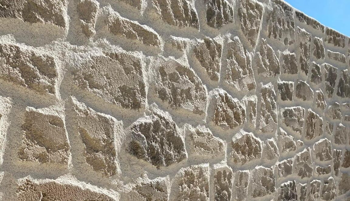 facade-imitation-pierre-mur-exterieur-effet-pierre-naturelle