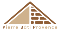 Pierre Bati Provence (1)