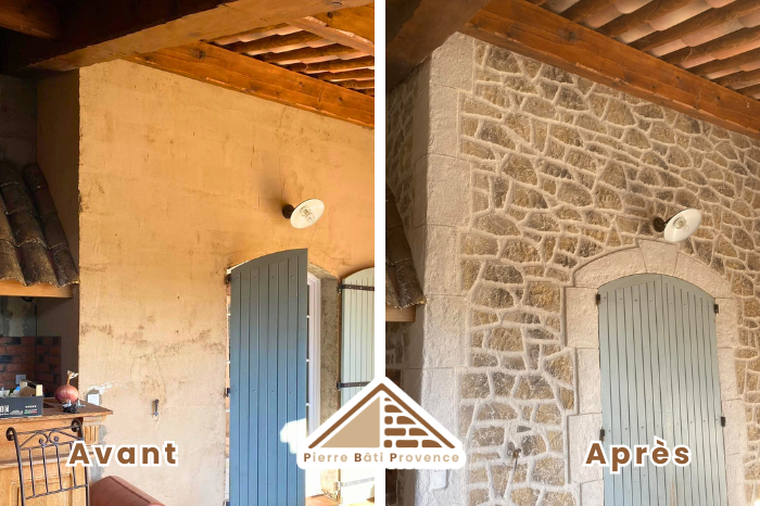 renovation-facade-imitation-pierre-enduit-mineral-provence-var