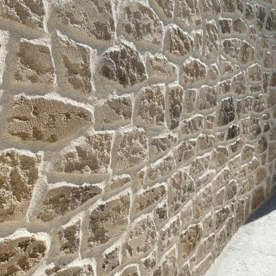 facade-imitation-pierre-mur-exterieur-effet-pierre-naturelle